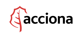 ACCIONA