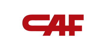 CAF