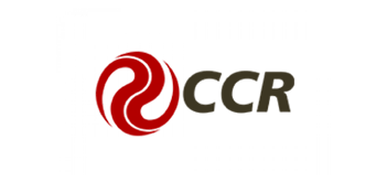 CCR