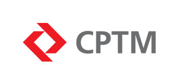 CPTM
