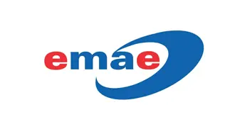 Emae