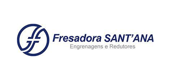 FRESADORA