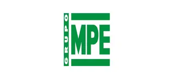 Grupo MPE