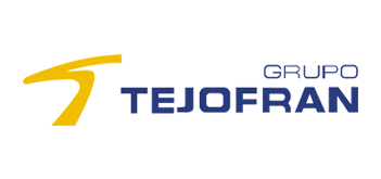 TEJOFRAN