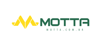 MOTTA