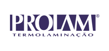 PROLAM