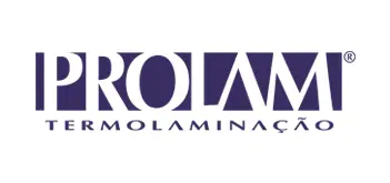 Prolam