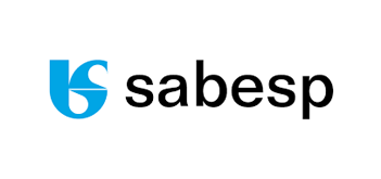 SABESP